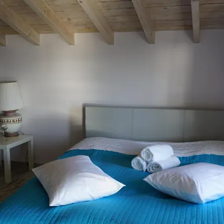 빌라 Zoi Sunset View By Travelpro Services Halkidiki 네아 모우다니아