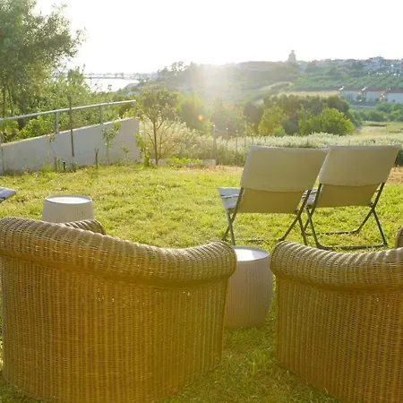 빌라 Zoi Sunset View By Travelpro Services Halkidiki 네아 모우다니아